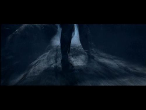 POTTER_GOBLET_OF_FIRE_BONUS-1__~0.jpg