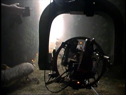 POTTER_GOBLET_OF_FIRE_BONUS-201.jpg
