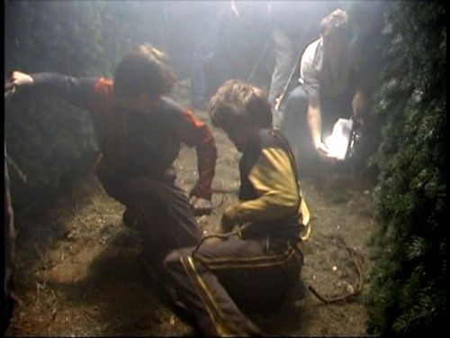 Click to view full size image
==============
POTTER_GOBLET_OF_FIRE_BONUS-204.jpg POTTER_GOBLET_OF_FIRE_BONUS-204.jpg