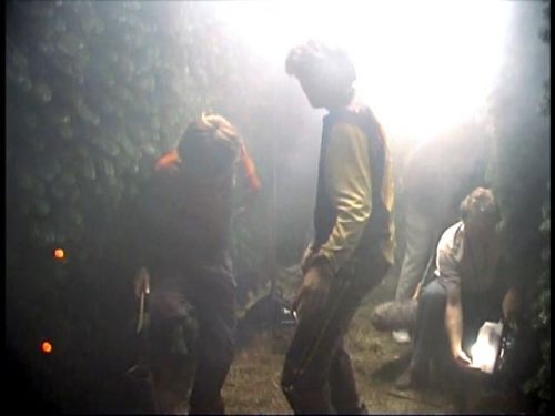 Click to view full size image
==============
POTTER_GOBLET_OF_FIRE_BONUS-206.jpg POTTER_GOBLET_OF_FIRE_BONUS-206.jpg