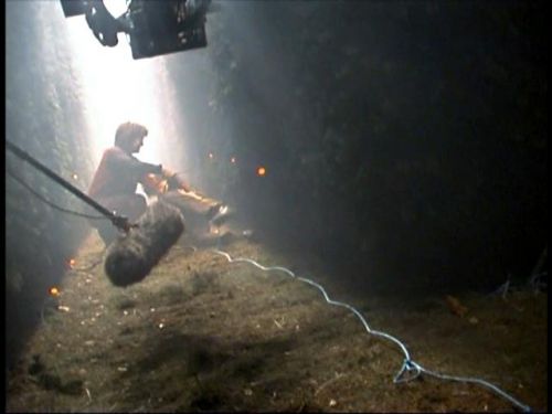 Click to view full size image
==============
POTTER_GOBLET_OF_FIRE_BONUS-20_.jpg POTTER_GOBLET_OF_FIRE_BONUS-20_.jpg