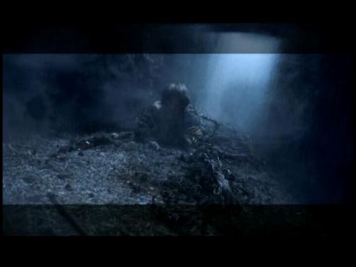 Click to view full size image
==============
POTTER_GOBLET_OF_FIRE_BONUS-226.jpg POTTER_GOBLET_OF_FIRE_BONUS-226.jpg