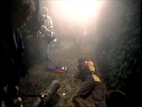 Click to view full size image
==============
POTTER_GOBLET_OF_FIRE_BONUS-228.jpg POTTER_GOBLET_OF_FIRE_BONUS-228.jpg