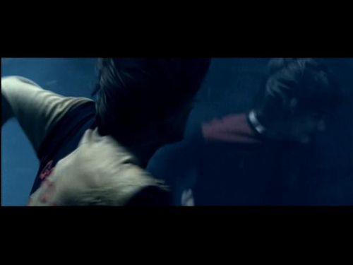 Click to view full size image
==============
POTTER_GOBLET_OF_FIRE_BONUS-240.jpg POTTER_GOBLET_OF_FIRE_BONUS-240.jpg