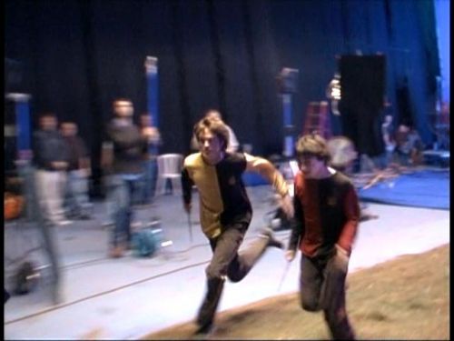 Click to view full size image
==============
POTTER_GOBLET_OF_FIRE_BONUS-244.jpg POTTER_GOBLET_OF_FIRE_BONUS-244.jpg