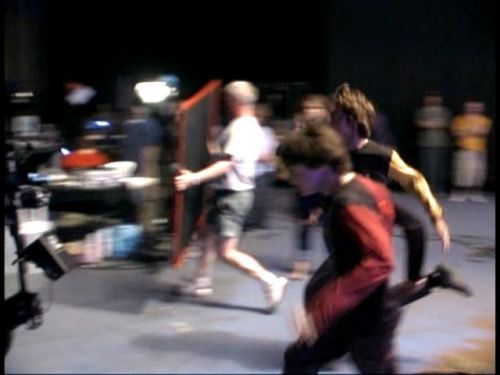 Click to view full size image
==============
POTTER_GOBLET_OF_FIRE_BONUS-245.jpg POTTER_GOBLET_OF_FIRE_BONUS-245.jpg