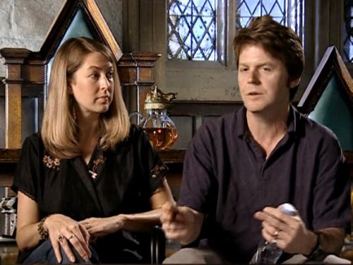 POTTER_GOBLET_OF_FIRE_BONUS-2_5.jpg