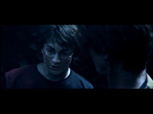Click to view full size image
==============
POTTER_GOBLET_OF_FIRE_BONUS-2_7.jpg POTTER_GOBLET_OF_FIRE_BONUS-2_7.jpg