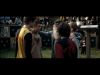 POTTER_GOBLET_OF_FIRE_BONUS-000.jpg