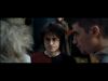 POTTER_GOBLET_OF_FIRE_BONUS-002.jpg