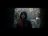 POTTER_GOBLET_OF_FIRE_BONUS-005.jpg