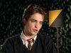 POTTER_GOBLET_OF_FIRE_BONUS-007.jpg