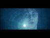 POTTER_GOBLET_OF_FIRE_BONUS-00_~0.jpg