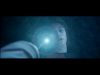 POTTER_GOBLET_OF_FIRE_BONUS-011.jpg