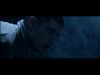 POTTER_GOBLET_OF_FIRE_BONUS-017.jpg
