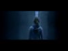 POTTER_GOBLET_OF_FIRE_BONUS-01_.jpg