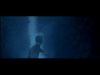 POTTER_GOBLET_OF_FIRE_BONUS-020.jpg