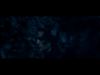 POTTER_GOBLET_OF_FIRE_BONUS-022.jpg