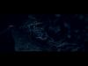 POTTER_GOBLET_OF_FIRE_BONUS-025.jpg
