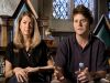 POTTER_GOBLET_OF_FIRE_BONUS-02_.jpg