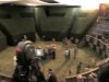 POTTER_GOBLET_OF_FIRE_BONUS-045.jpg