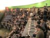 POTTER_GOBLET_OF_FIRE_BONUS-04_.jpg