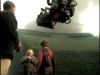 POTTER_GOBLET_OF_FIRE_BONUS-064.jpg
