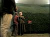 POTTER_GOBLET_OF_FIRE_BONUS-065.jpg