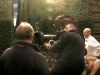 POTTER_GOBLET_OF_FIRE_BONUS-067.jpg