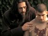 POTTER_GOBLET_OF_FIRE_BONUS-068.jpg