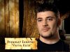 POTTER_GOBLET_OF_FIRE_BONUS-071.jpg