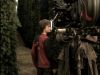 POTTER_GOBLET_OF_FIRE_BONUS-077.jpg