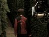 POTTER_GOBLET_OF_FIRE_BONUS-07_.jpg