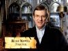 POTTER_GOBLET_OF_FIRE_BONUS-081.jpg