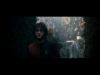 POTTER_GOBLET_OF_FIRE_BONUS-082.jpg