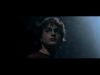 POTTER_GOBLET_OF_FIRE_BONUS-084.jpg