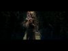 POTTER_GOBLET_OF_FIRE_BONUS-085.jpg