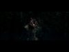 POTTER_GOBLET_OF_FIRE_BONUS-086.jpg