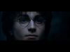 POTTER_GOBLET_OF_FIRE_BONUS-088.jpg