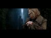 POTTER_GOBLET_OF_FIRE_BONUS-08_.jpg