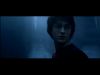 POTTER_GOBLET_OF_FIRE_BONUS-0_1~0.jpg