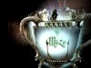 POTTER_GOBLET_OF_FIRE_BONUS-0_4.jpg