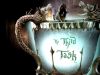 POTTER_GOBLET_OF_FIRE_BONUS-0_5.jpg
