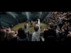 POTTER_GOBLET_OF_FIRE_BONUS-0_6.jpg