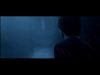 POTTER_GOBLET_OF_FIRE_BONUS-0_6~0.jpg