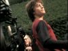 POTTER_GOBLET_OF_FIRE_BONUS-0__~0.jpg