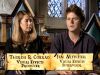 POTTER_GOBLET_OF_FIRE_BONUS-102.jpg
