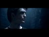POTTER_GOBLET_OF_FIRE_BONUS-104.jpg
