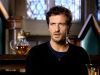 POTTER_GOBLET_OF_FIRE_BONUS-106.jpg