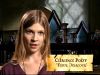 POTTER_GOBLET_OF_FIRE_BONUS-121.jpg
